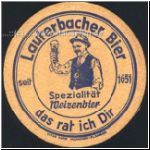 lauterba (10).jpg